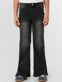 Mark Formelle     2025-2DTG521-4 2025-2DTG521-4 