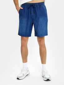 Mark Formelle ����� ��������� ������� 2023-DSM401-2 2023-DSM401-2 ����� -�����