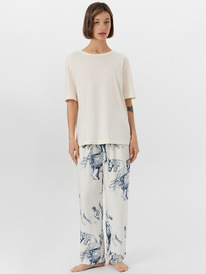 Mark Formelle   (, ) 592541 592541  +