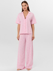 Mark Formelle   (, ) 592554 592554   