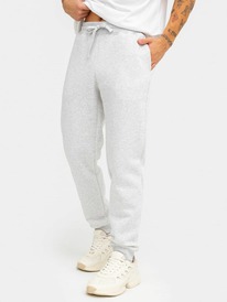 Mark Formelle   181199 181199   4306- 1050