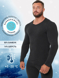 Mark Formelle  ""  621468 22/2665-12 621468 