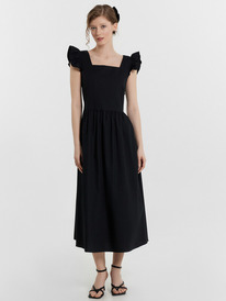 Mark Formelle   154001 154001 