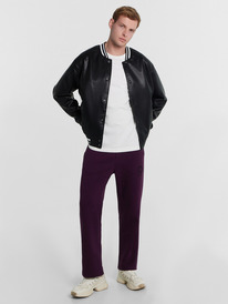 Mark Formelle   181240 181240   + 57288