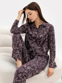 Mark Formelle   (, ) 592462 592462     