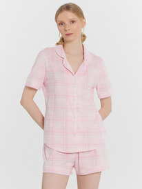 Mark Formelle   (, ) 592478-1 592478-1  - 