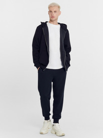 Mark Formelle   181242 181242  1050