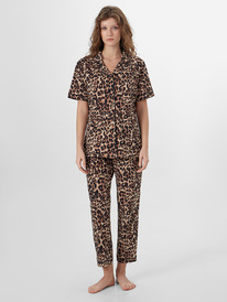 Mark Formelle   (, ) 592505 592505   