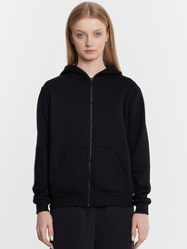 Mark Formelle   362059/1 362059/1  1050