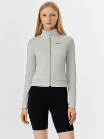 Mark Formelle   172039 172039   + 55366