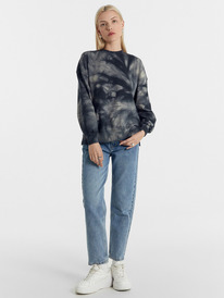 Mark Formelle   302888/1 302888/1 1 1050