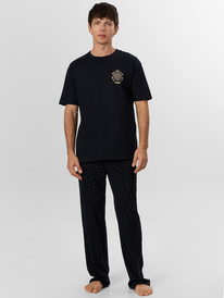 Mark Formelle �������� ������� (��������, �����) 591039 591039 ������ +������ ��