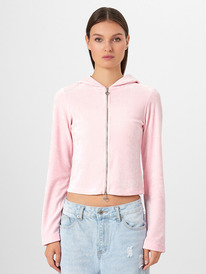 Mark Formelle   172124 172124   1050