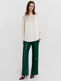 Mark Formelle   (- ) 182546 182546  10