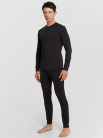 Mark Formelle   (, ) 691004 691004  1050