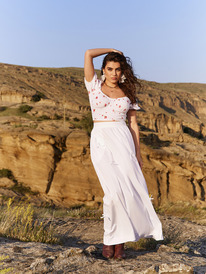 Mark Formelle   152796-1 152796-1  1050