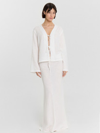 Mark Formelle   152813 152813 . 1050