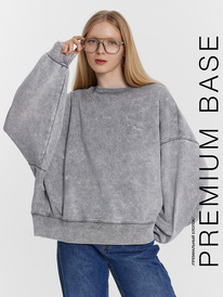 Mark Formelle   122949/1 122949/1   125589