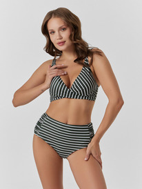 Mark Formelle ��������� ������ ������� 702227 702227 ������� �� ����