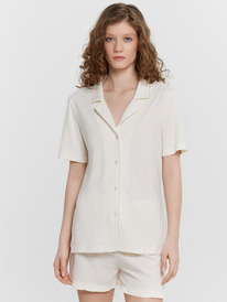 Mark Formelle   (,) 592483 592483   1