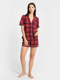 Mark Formelle   (, ) 592478-1 592478-1   