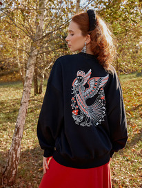 Mark Formelle   122919/1 122919/1  + 87769