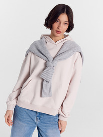 Mark Formelle   122980 122980  1050