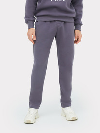 Mark Formelle   181234 181234  1050