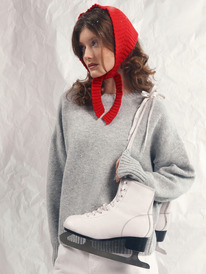 Mark Formelle   122630 122630 .