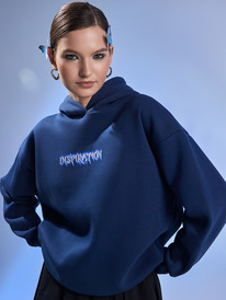 Mark Formelle   122775 122775   + 79880