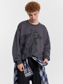 Mark Formelle ������� ������� 121866/1 121866/1 ����� +������ 18114