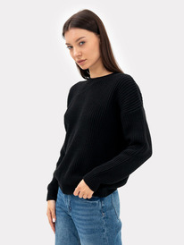 Mark Formelle   122932 122932 