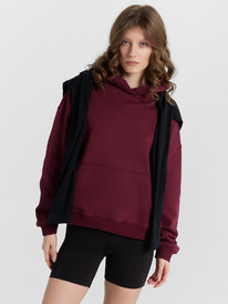 Mark Formelle   122980 122980  1050