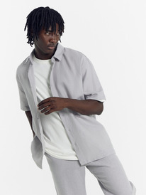 Mark Formelle ������� ������� 111847/1 111847/1 ��.����� 1050