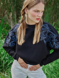 Mark Formelle   122982 122982  99614