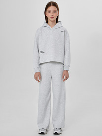 Mark Formelle �������� ��� ������� (������, �����) 397727 397727 ����� ������ 43