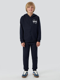 Mark Formelle    (, ) 393314 393314  +