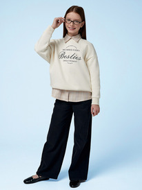 Mark Formelle     (- ) 2025-2DTG5