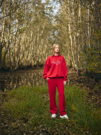 Mark Formelle   122995 122995 . + 98105