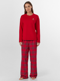 Mark Formelle   (, ) 592625 592625  + 