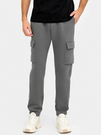 Mark Formelle   181245 181245  1050