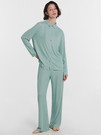 Mark Formelle   (, ) 592482 592482  1050