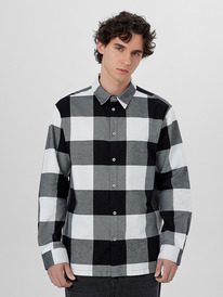 Mark Formelle ������� ������� 111908-5 111908-5 ����� ������