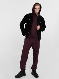 Mark Formelle   181256 181256  1050