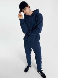 Mark Formelle   181252 181252   1050