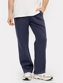 Mark Formelle   181240 181240 1 1050