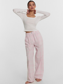 Mark Formelle �������� ������� (�������, �����) 592549 592549 ����� +������ -���