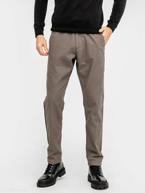 Mark Formelle   2023-CTM101-3 2023-CTM101-3  -