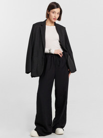 Mark Formelle   182511 182511  1050