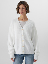 Mark Formelle   122536 122536 